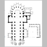 Langres, plan, patrimoine-de-france.com.jpg